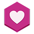 Dating Site Icon 72x72 png